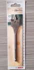 Bosch Wiertło płaskie do drewna Self Cut 28 mm/152 (2)