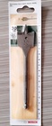 Bosch Wiertło płaskie do drewna Self Cut 30 mm/152 (2)