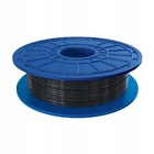 Dremel DF02 filament 3D 1,75 mm czarny 750g (1)