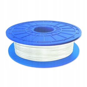Dremel PLA-DF01 filament drukarka 3D 1,75mm biały