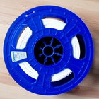 Dremel PLA-DF01 filament drukarka 3D 1,75mm biały (2)
