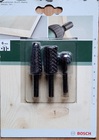 Bosch Zestaw frezów pilników do drewna 15 mm 3 szt (2)