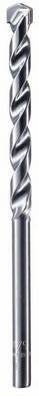 BOSCH Wiertło do kamienia betonu 6 mm 150/90 CYL-1