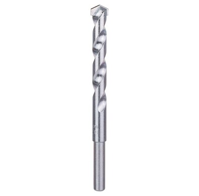 BOSCH Wiertło do kamienia betonu 14 mm / 150