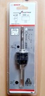 Bosch Adapter Power Change do otwornic PROGRESSOR (2)