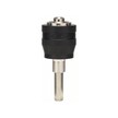 Bosch uchwyt adapter do otwornic POWER CHANGE (1)