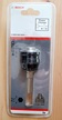 Bosch uchwyt adapter do otwornic POWER CHANGE (2)