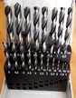 BOSCH zestaw wierteł do metalu HSS PointTeQ 19 szt (2)