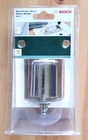 Bosch otwornica diamentowa do płytek gresu 45 mm (2)