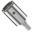 Bosch otwornica diamentowa do płytek gresu 45 mm (1)