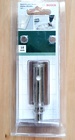 Bosch otwornica diamentowa do płytek gresu 18 mm (2)