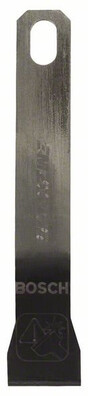 BOSCH nóż skrobak SM 20 HMS 60 mm HM/CT